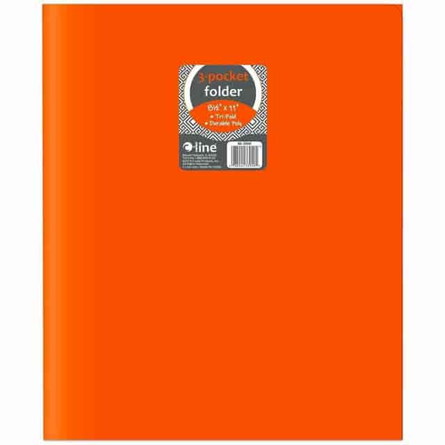 CLI33940 Product Image 10
