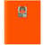 CLI33940 Image Thumbnail 9
