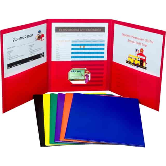 CLI33940 Product Image 2