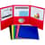 CLI33940 Image Thumbnail 1
