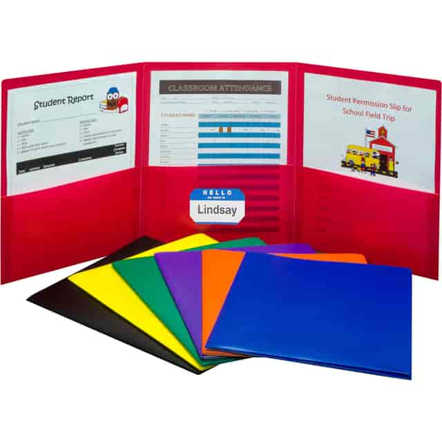 CLI33940 Product Image 3