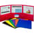 CLI33940 Image Thumbnail 2