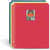 CLI32930 Image Thumbnail 1