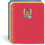 CLI32930 Thumbnail