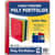 CLI32930 Image Thumbnail 1