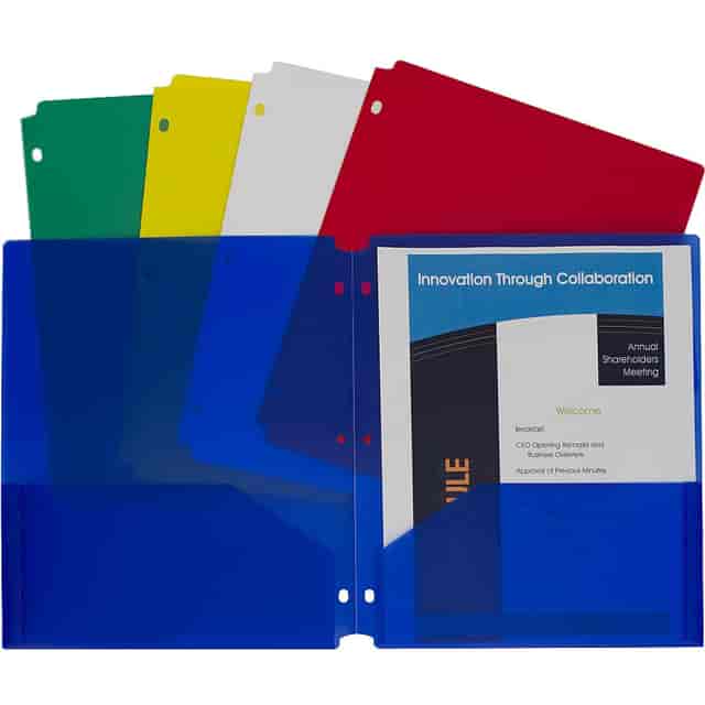 CLI32930 Product Image 2
