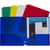 CLI32930 Image Thumbnail 1