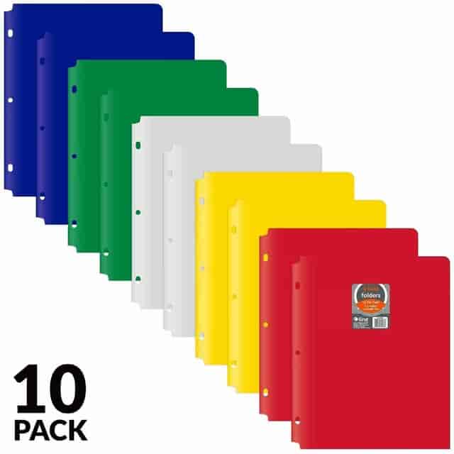 CLI32930 Product Image 2