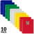 CLI32930 Image Thumbnail 1