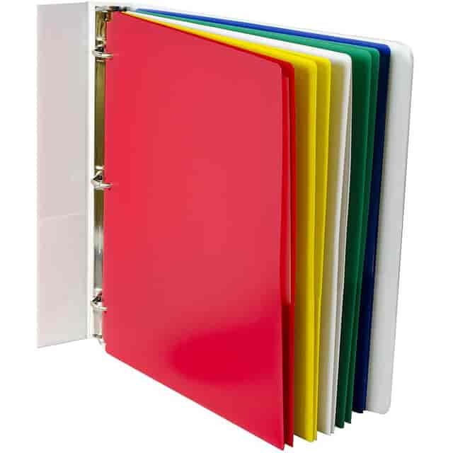CLI32930 Product Image 3