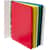 CLI32930 Image Thumbnail 2
