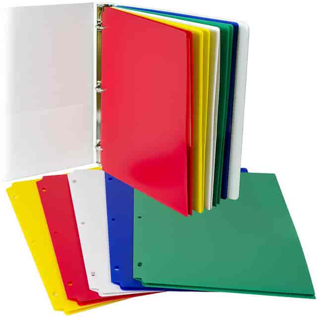 CLI32930 Product Image 4