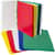 CLI32930 Image Thumbnail 3