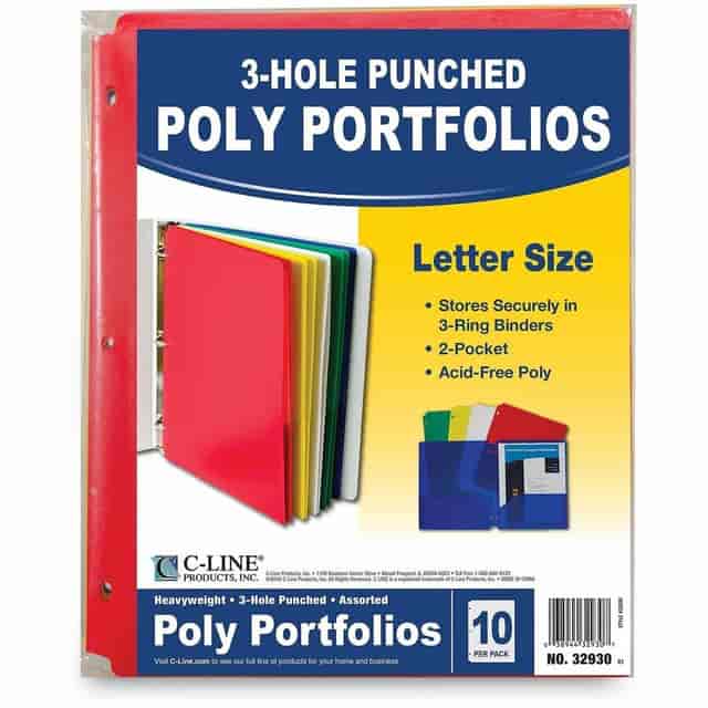 CLI32930 Product Image 5