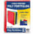 CLI32930 Image Thumbnail 4