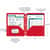 CLI32930 Image Thumbnail 4