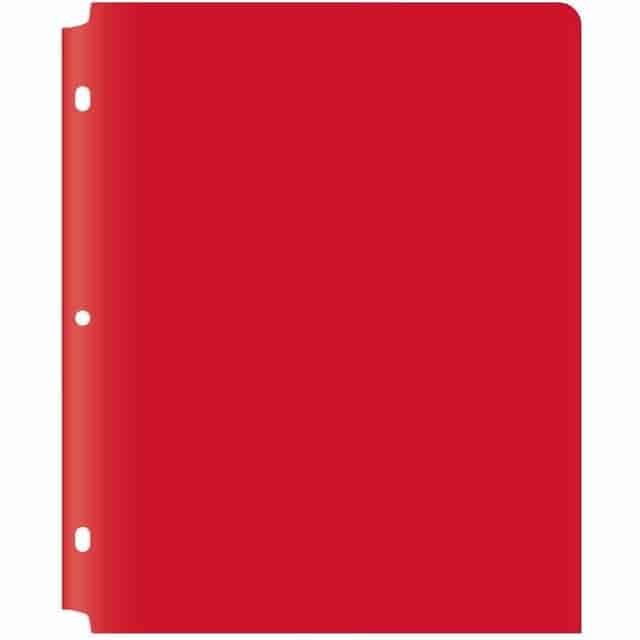 CLI32930 Product Image 6