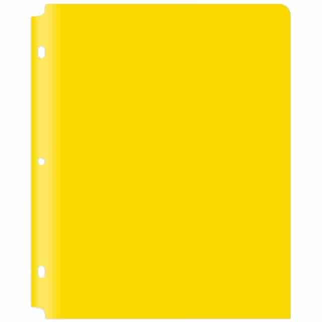 CLI32930 Product Image 7