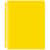 CLI32930 Image Thumbnail 6