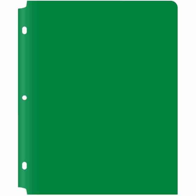 CLI32930 Product Image 8