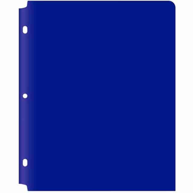 CLI32930 Product Image 9