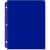 CLI32930 Image Thumbnail 8