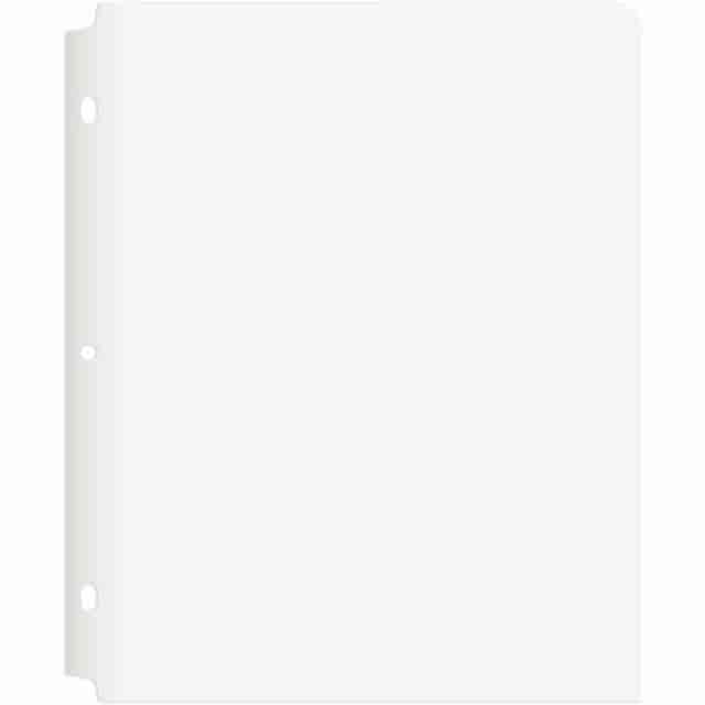CLI32930 Product Image 10