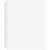 CLI32930 Image Thumbnail 9