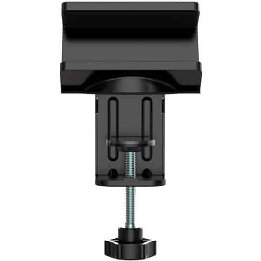 STCPWRSTRPCLMP Product Image 2