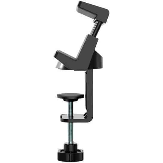 STCPWRSTRPCLMP Product Image 3