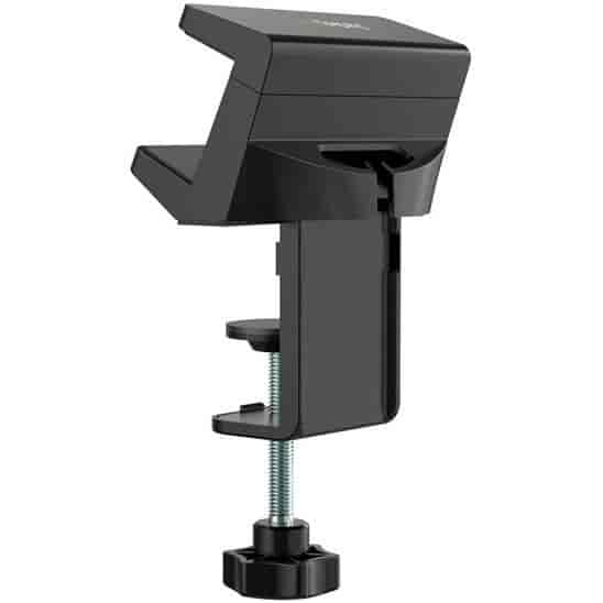 STCPWRSTRPCLMP Product Image 4