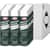 CGCCL873 Image Thumbnail 1