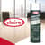 CGCCL873 Image Thumbnail 5
