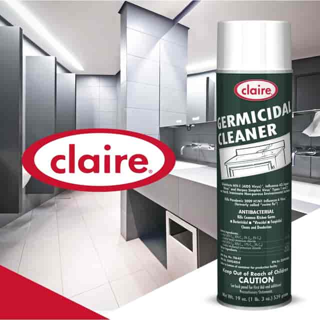 CGCCL873 Product Image 7