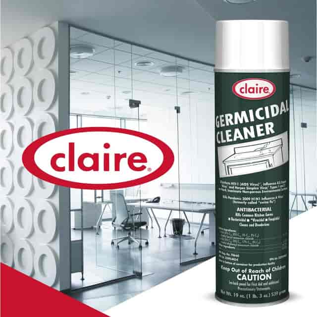 CGCCL873 Product Image 8
