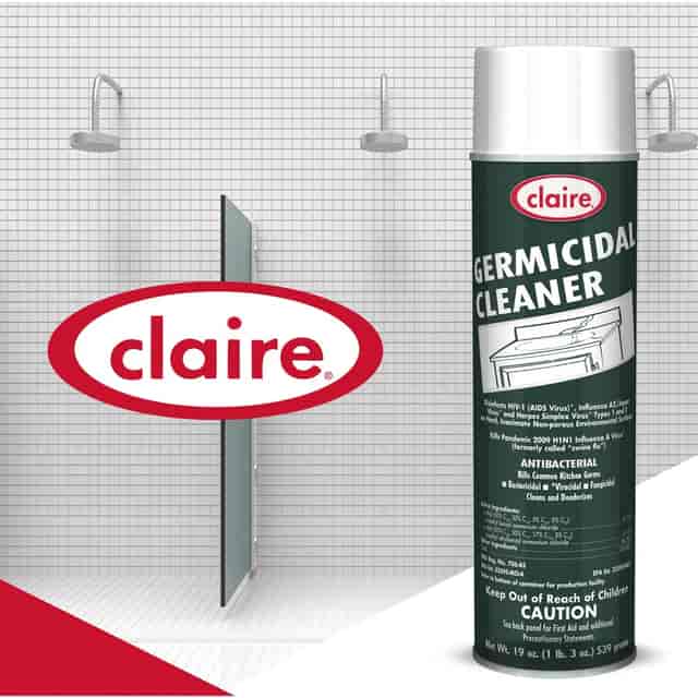 CGCCL873 Product Image 9