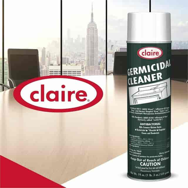 CGCCL873 Product Image 10