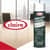 CGCCL873 Image Thumbnail 9