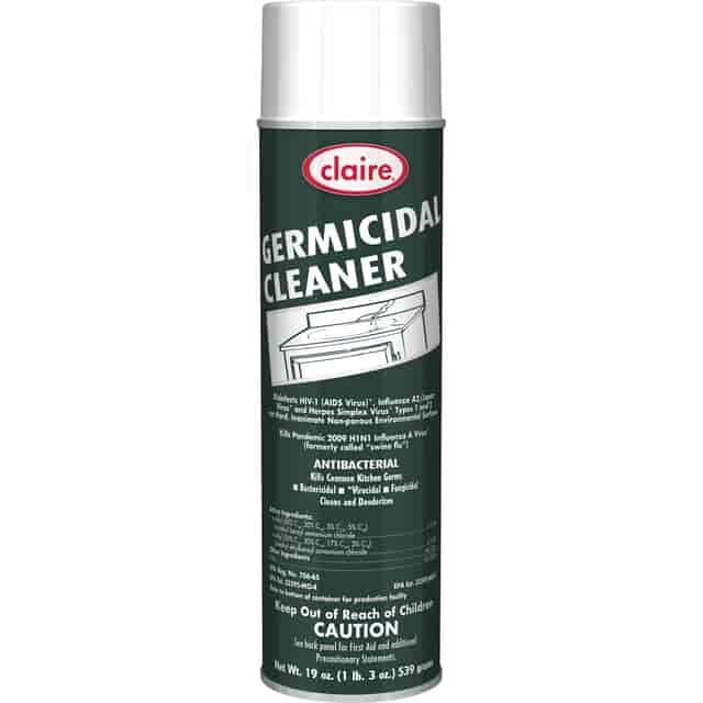 CGCCL873 Product Image 2