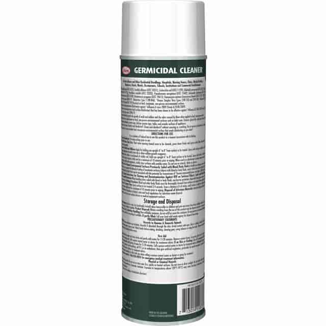 CGCCL873 Product Image 4