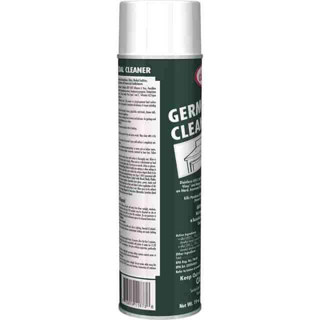 CGCCL873 Product Image 3