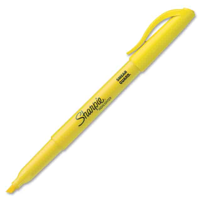 SAN2003991 Product Image 2