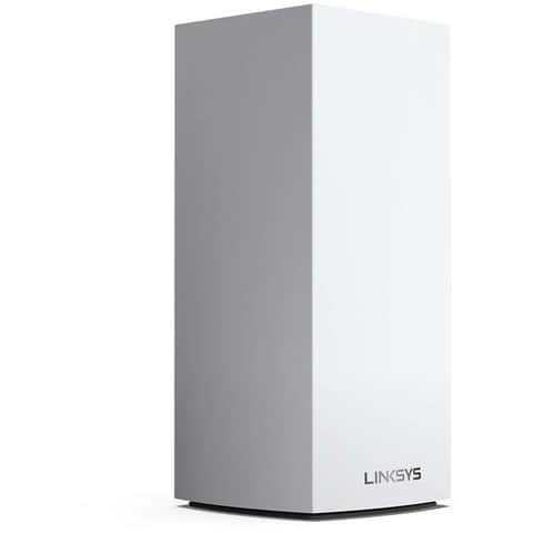 LNKMX10600 Thumbnail
