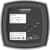 LNKMX10600 Image Thumbnail 6