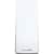 LNKMX10600 Image Thumbnail 1