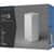 LNKMX10600 Image Thumbnail 7