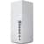 LNKMX10600 Image Thumbnail 4