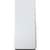 LNKMX10600 Image Thumbnail 3