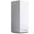 LNKMX5300 Image Thumbnail 1