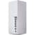 LNKMX5300 Image Thumbnail 7